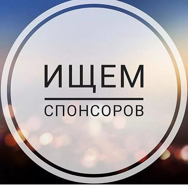 Случилось-сбылось: на военных аэродромах появились ангары для самолетов. Но есть нюанс…
