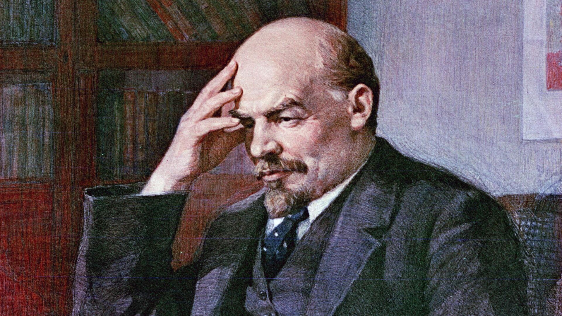 Промежуточный итог: разбирая Афанасьева